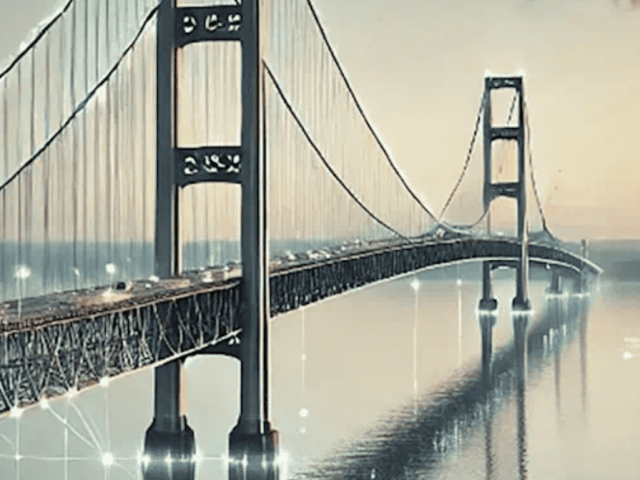 infrastructure